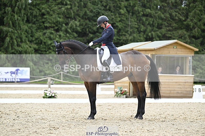 000101-204331-04206 - 413-BROOKFIELD_QUALITY-Tom_McEwen