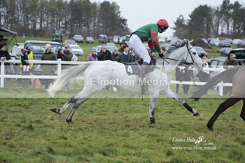 PtP 041222 0974 - Larkhill Racing Club Point-to-Point Larkhill 01/01/23