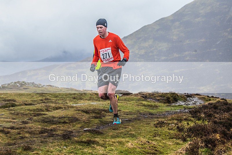 Coledale-808 - Coledale Horseshoe Fell Race Saturday 25th March 2023