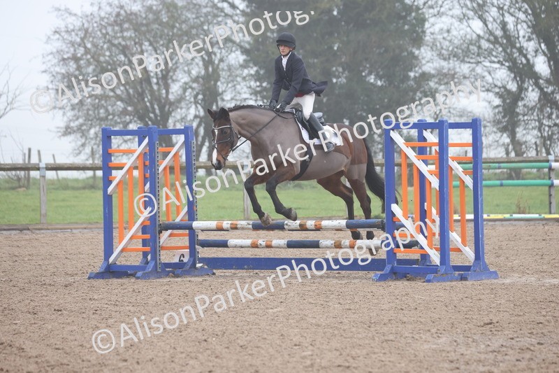 20260118-0209 - Class 2 - 70cm