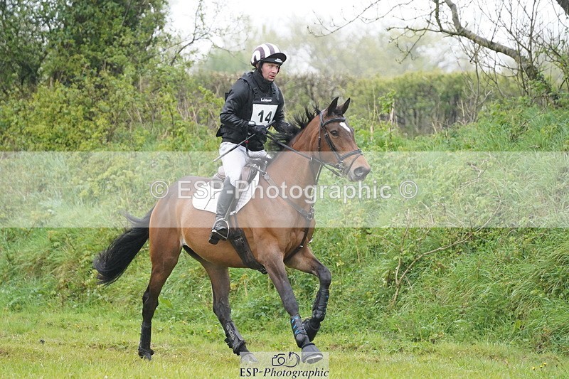 250418-103244-01014 - 014-Rupert.Batting-SULA.SYMPHONY