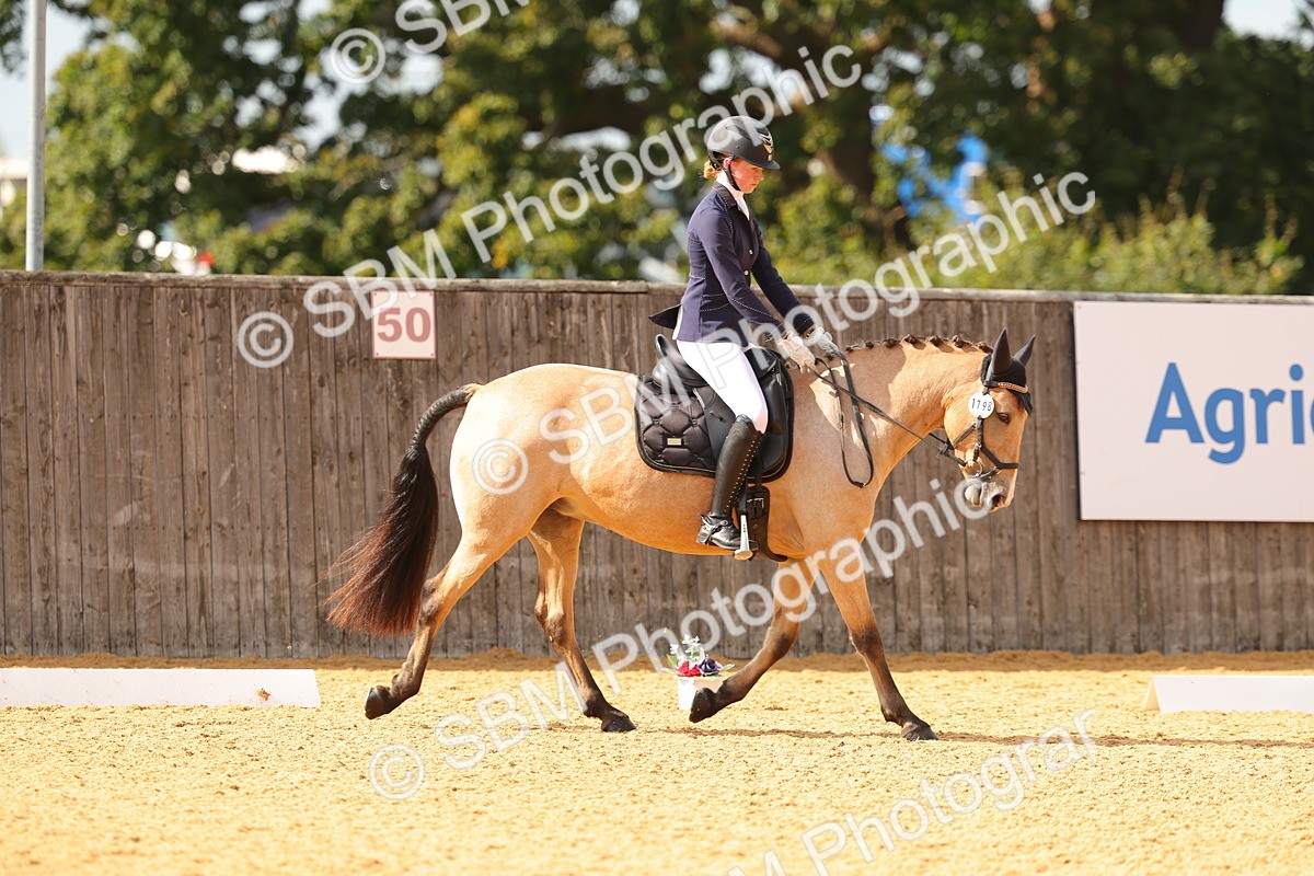SBM_48307 - D22 - Junior Championship - Intro B