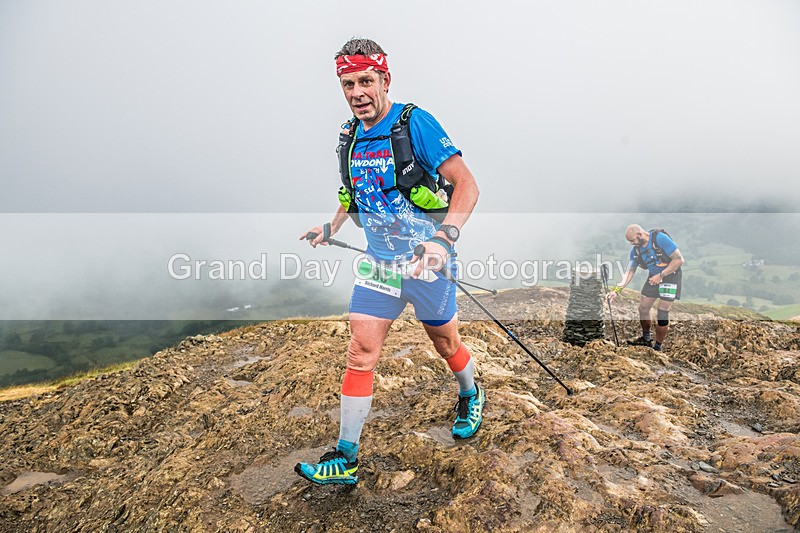 Lakes Ultra-290 - Kong Lakes Ultra Fell Race Saturday 24th June 2023