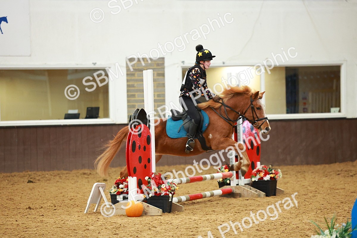 SBM_000653 - Class 2 - 50cm