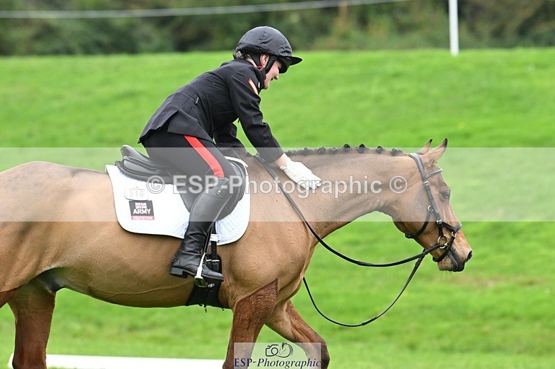 241024-123410-03443 - 516-L.Bdr.Ellie.Mitchell-MICRON.JOY