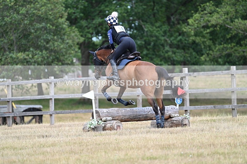 WJ7_1535 - 60cm Time 13:20 to 14:27