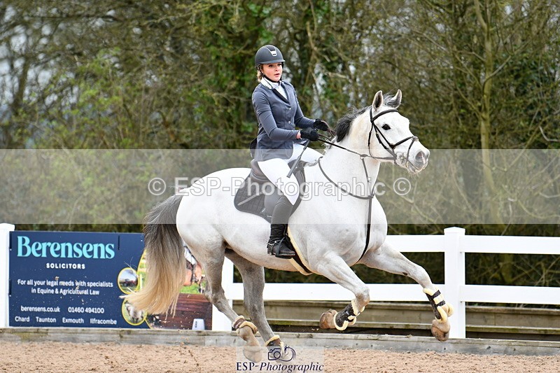 240316A-114338-03240 - Cls 21 95cm National Amateur Quali