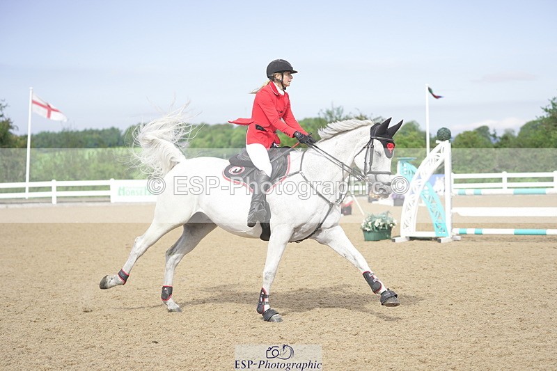 230810A-175125-02011 - Cls 1 Discovery & 1m Open