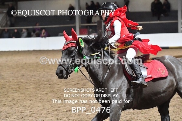 BPP_0476 - CLASS 5 60CM