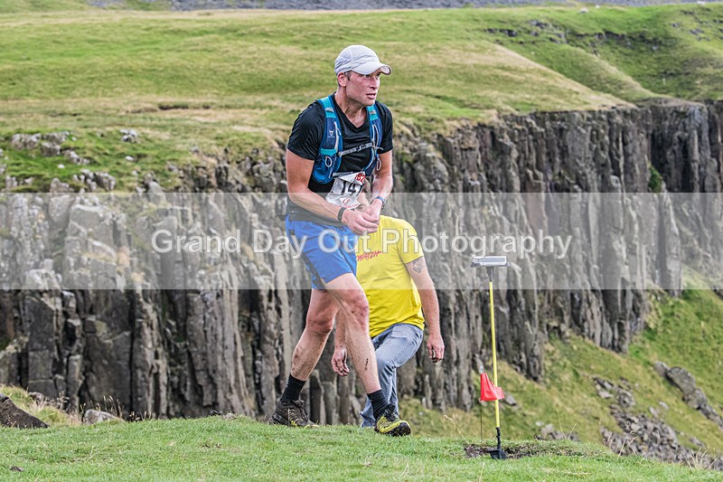 High Cup Nick-85 - Inov8 High Cup Nick Fell Race Sunday 28th August 2022