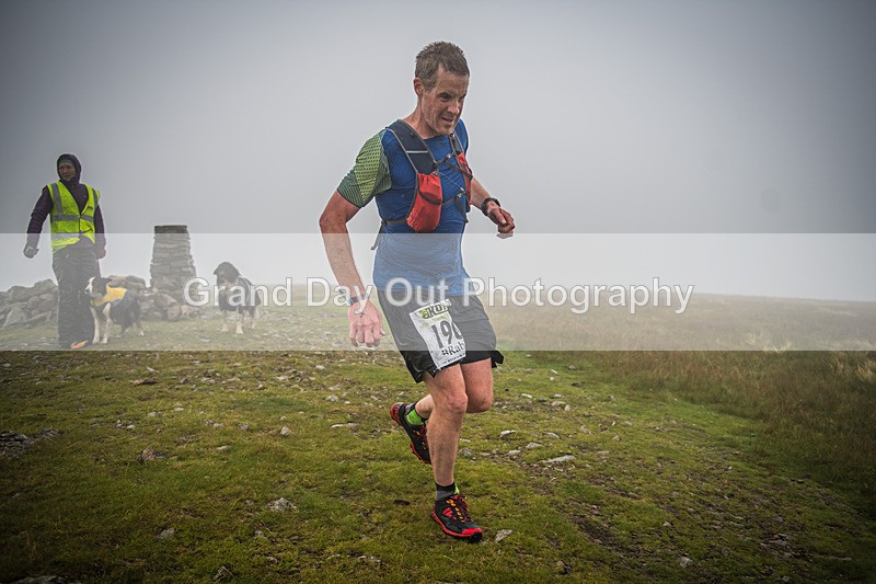 Matterdale-121 - Kong Matterdale Horseshoe Fell Race Saturday 20th August 2022