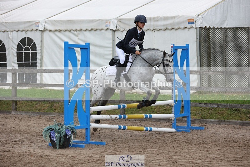 230825-144133-11698 - Round 1 14.30 to End