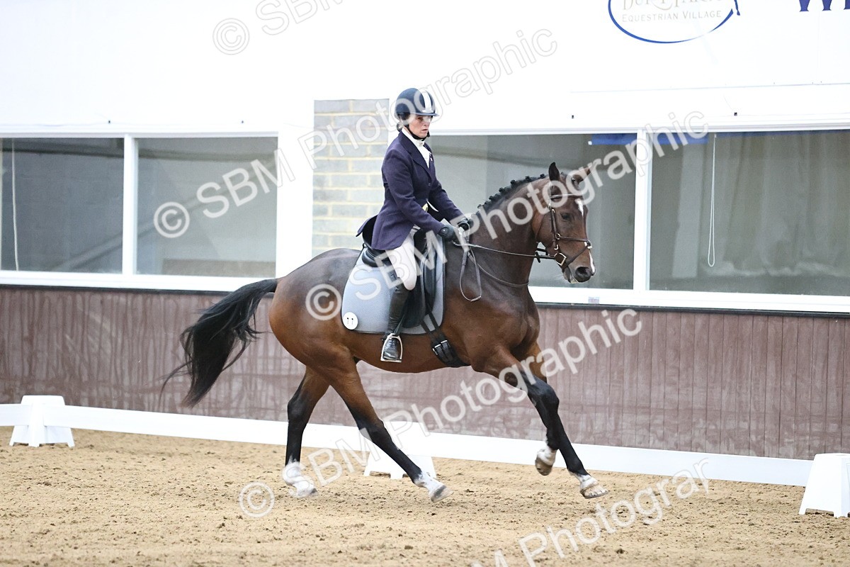 SBM_01281 - Class 5 - Prelim 18 Champs