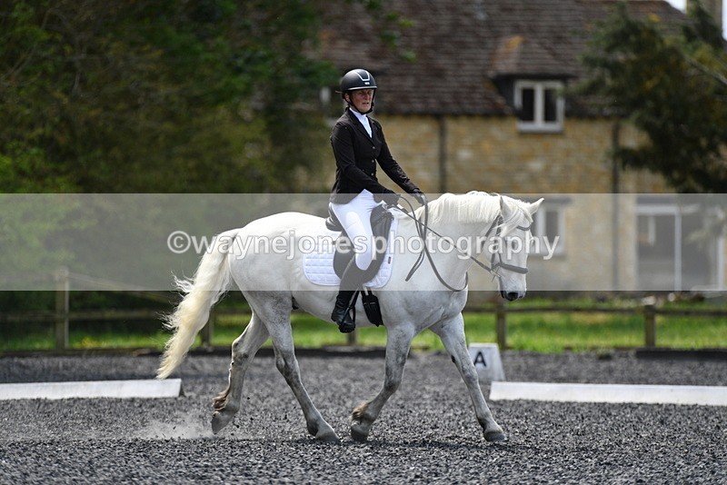 WJ5_0130 - Time 11:47 to 12:21