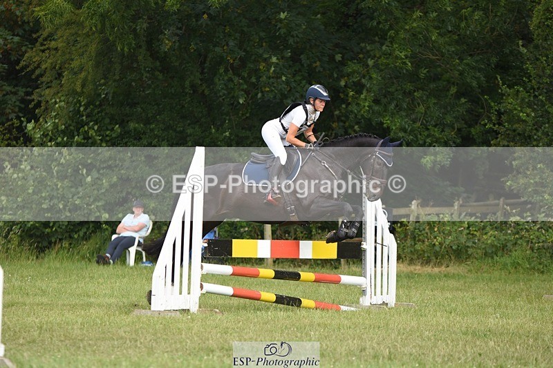 230625-094718-00381 - SJ 90cm 9.00 to 10.00