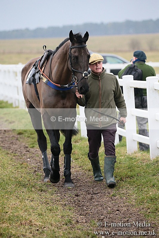 PtP 170219 -9 - Combined Services Point-To-Point Larkhill 17/02/19