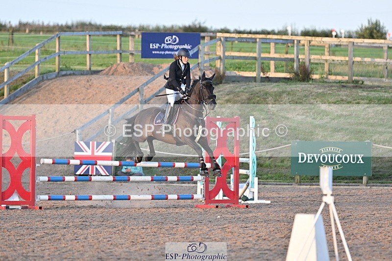 240820A-195520-01484 - Cls 9a & 9b 1.00m