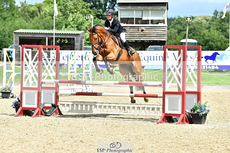 230715-113844-32886 - Cls 93 Discovery & 1m Open