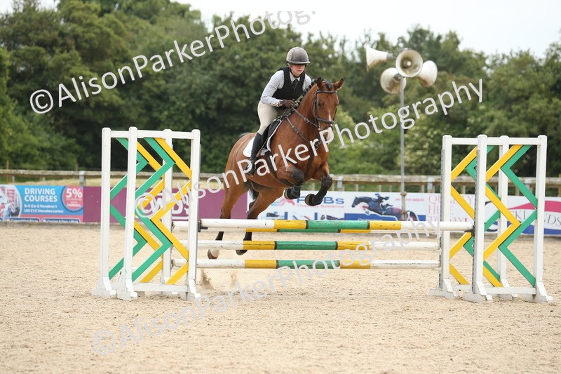 20250522-0262 - Class 4 - 90cm