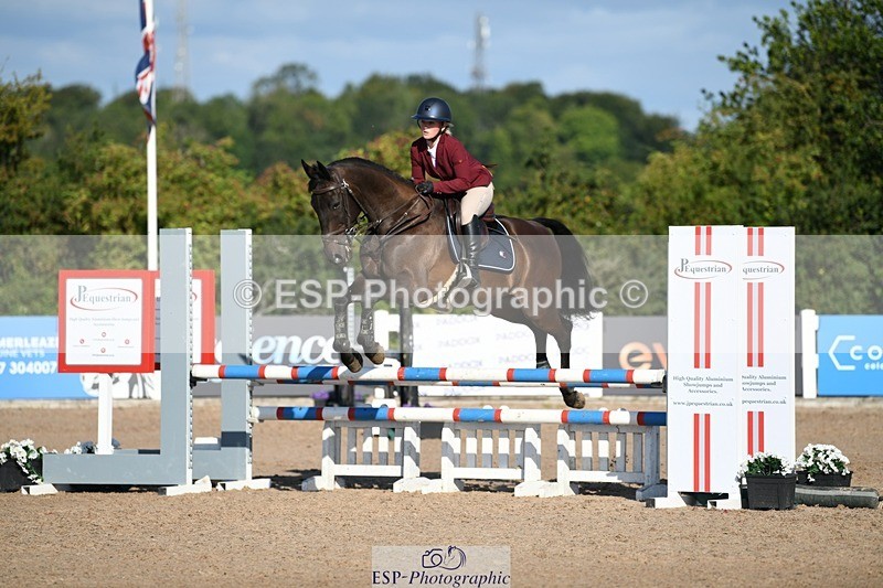 250801-084509-03796 - Cls 20 A&B Brit Nov & 90 Open