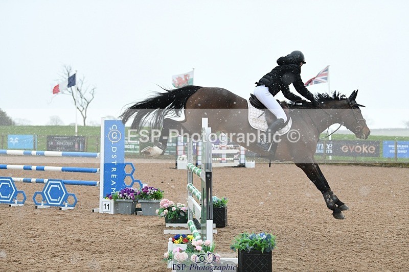 260313-110657-01140 - Cls 1 Snr 1.05m and 1.10m Open