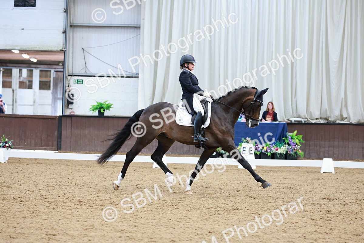 SBM_015162 - Class 9 - INT I FSM