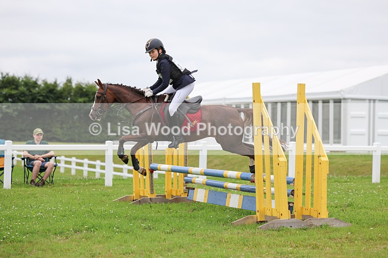 3E7A3292 - Class 3: PC70+ Regional Championship Qualifier (First Round)