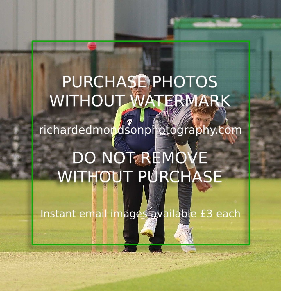 IMG_9324 - Kendal T20 vs Netherfield T20 (13/6/25)