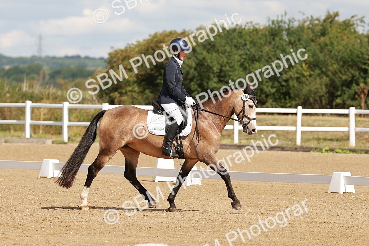 SBM_000345 - Class 2 - Prelim 6