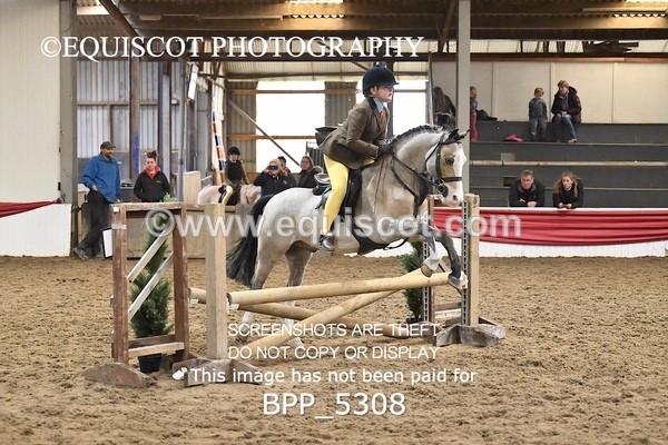 BPP_5308 - CLASS 6 60CM