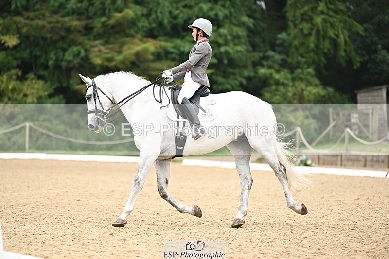 240811-120555-05709 - 135-Beth.Miller-Just.Dave