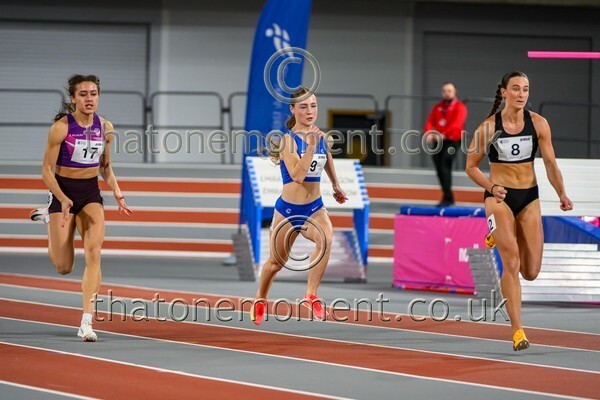 EAP26-928108 - Set One