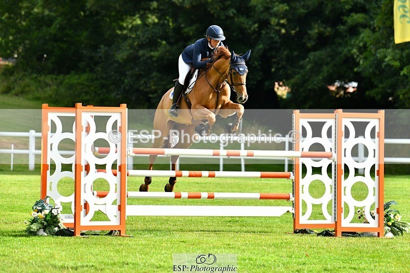 230707-080727-05764 - Cls 12 Foxhunter