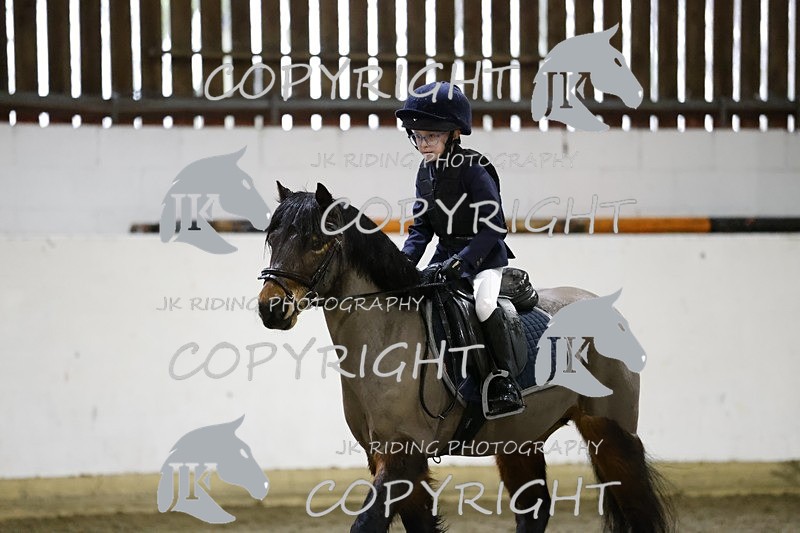 _R6A4181 - Class 3 45cm