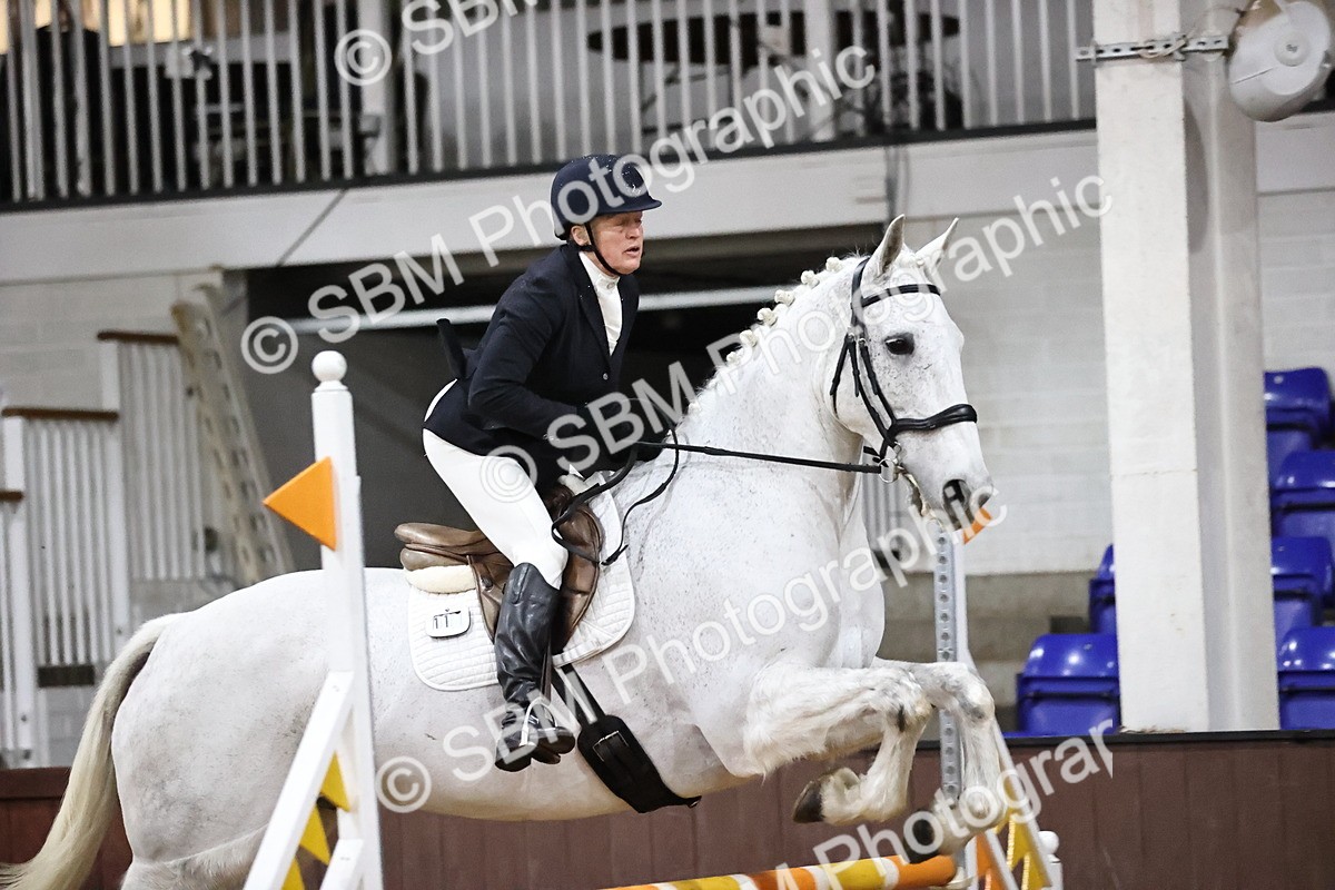 SBM_006923 - Class 4 - 90cm