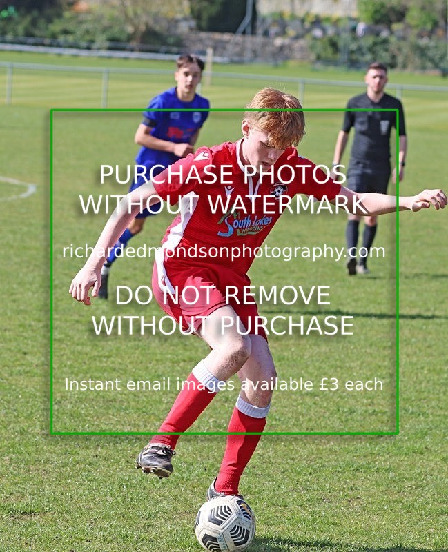 IMG_0286 - Wattsfield v Carnforth Rangers (27/3/22)
