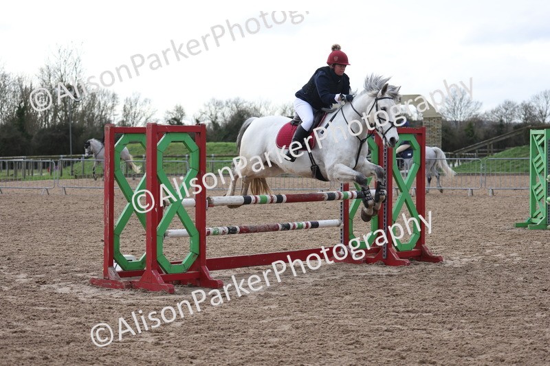 20260124-1298 - Class 5 - 1m