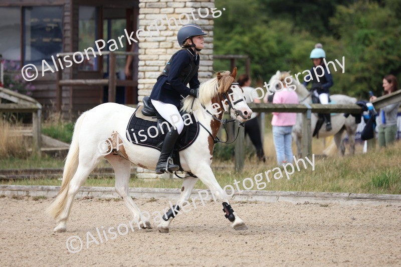 20250727-0066 - Class 2 - 50cm