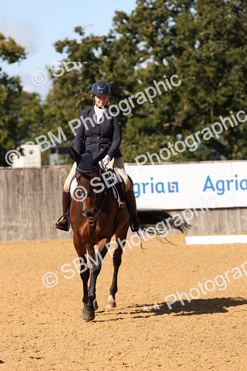 SBM_06171 - D30 - Small Tour PYO Open