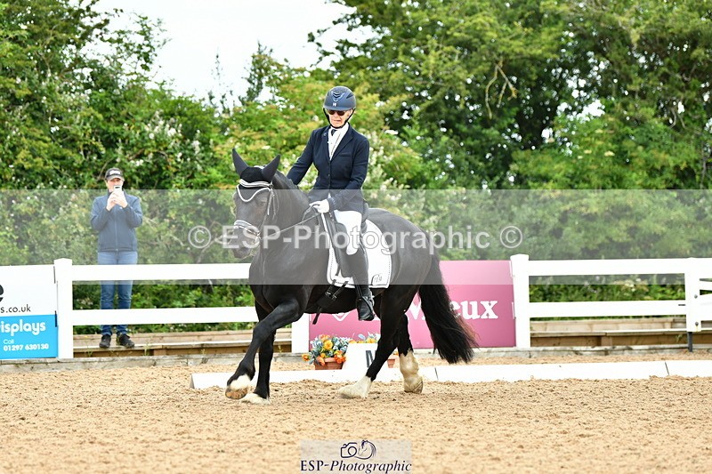 230702A-101536-08342 - Cls 23 Prelim 19