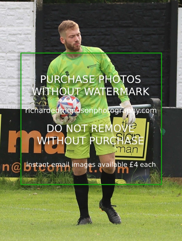 IMG_3538 - Newcastle University