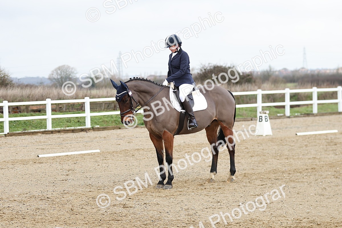 SBM_001933 - Prelim 1