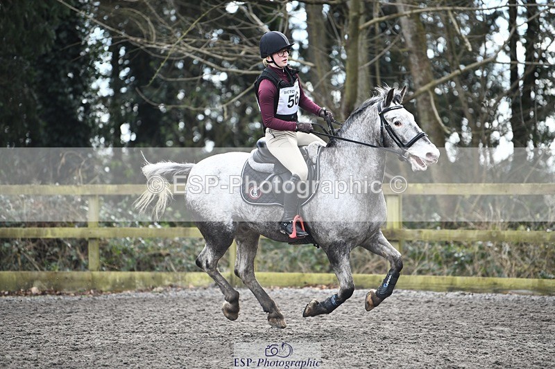 240303-122605-03808 - Cls 2 80-85cm 11.15 to End