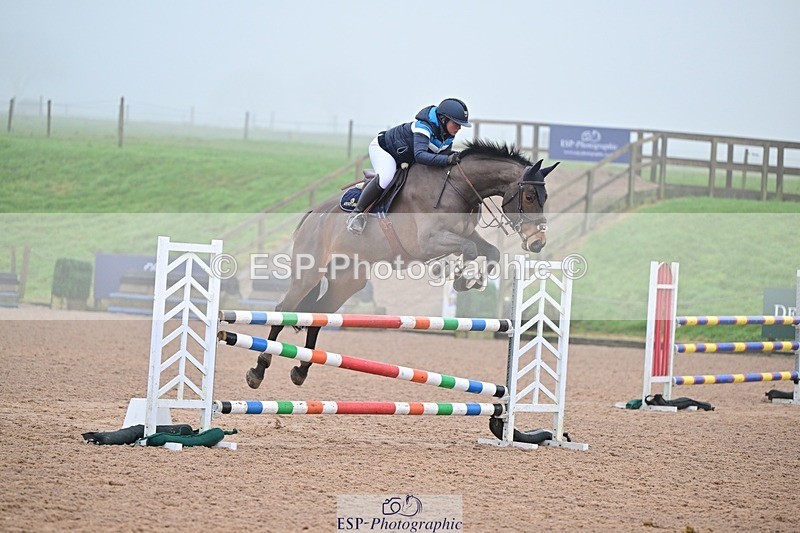 250122-111424-00160 - Cls 3 Snr 1.05m