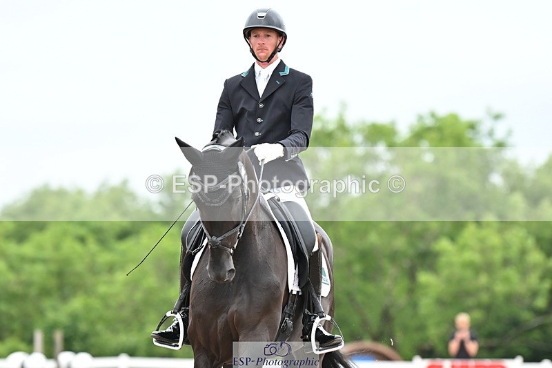 240623A-165524-20268 - Cls 57 BD Adv Medium 98