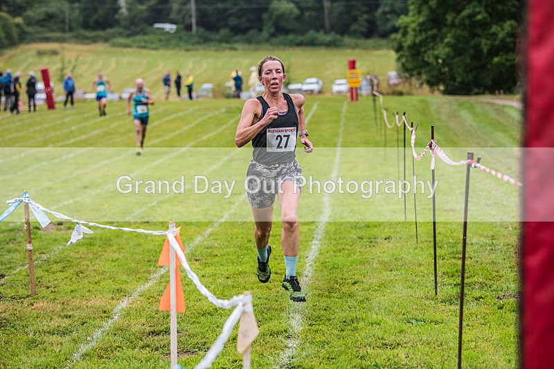 Beetham Sports-312 - Beetham Sports Fell Race, Saturday 25th July 2026