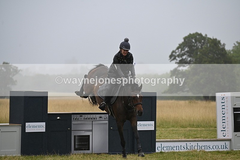 WJ6_0375 - Time at Kitchen Jump 11:07 to 11:33