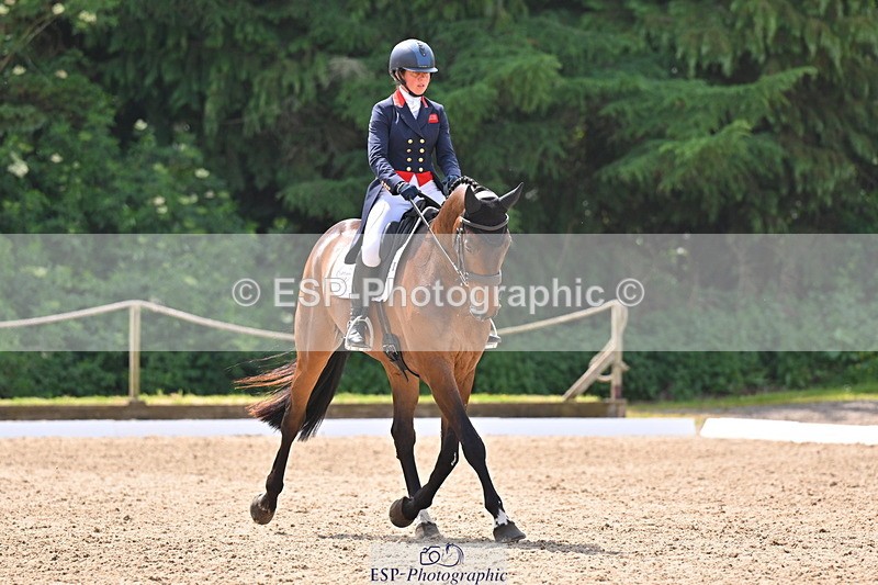 250523A-124018-06960 - C-279-Kitty.King-DASSETT.FLIGHT.PATH