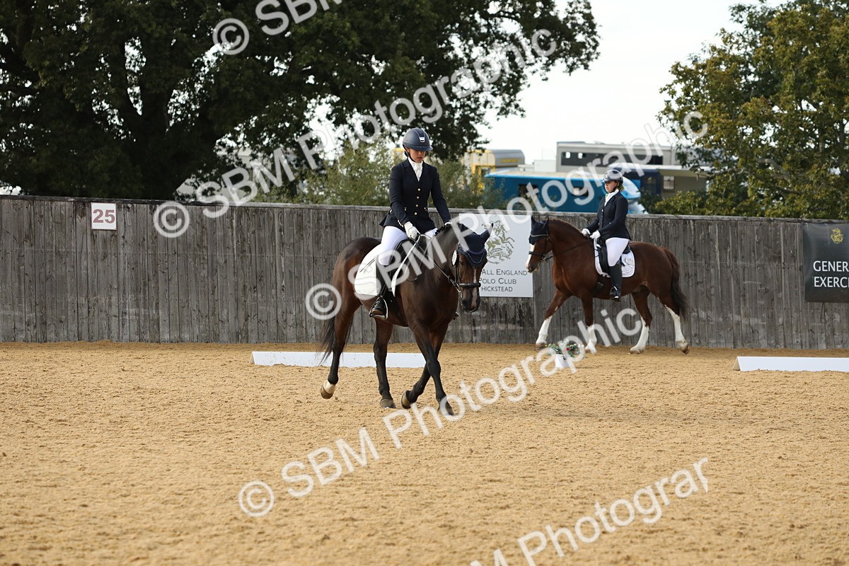 SBM_51384 - D23 - Junior Championship - Prelim 12
