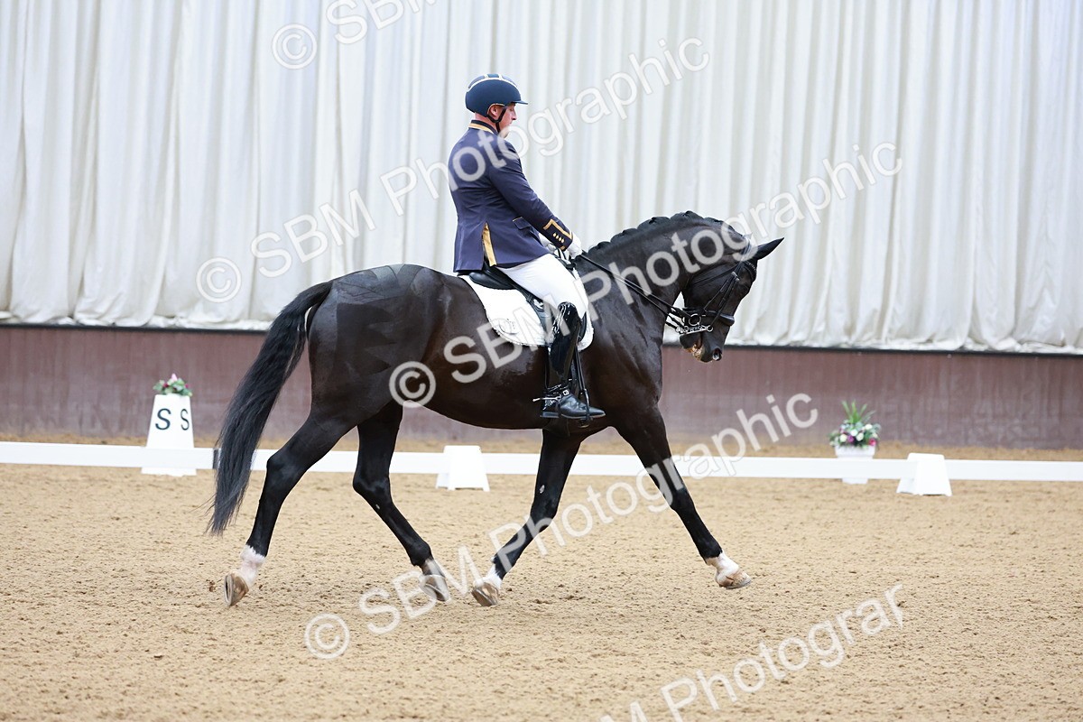 SBM_005758 - Class 3 - Medium 6 - 14.40-15.52